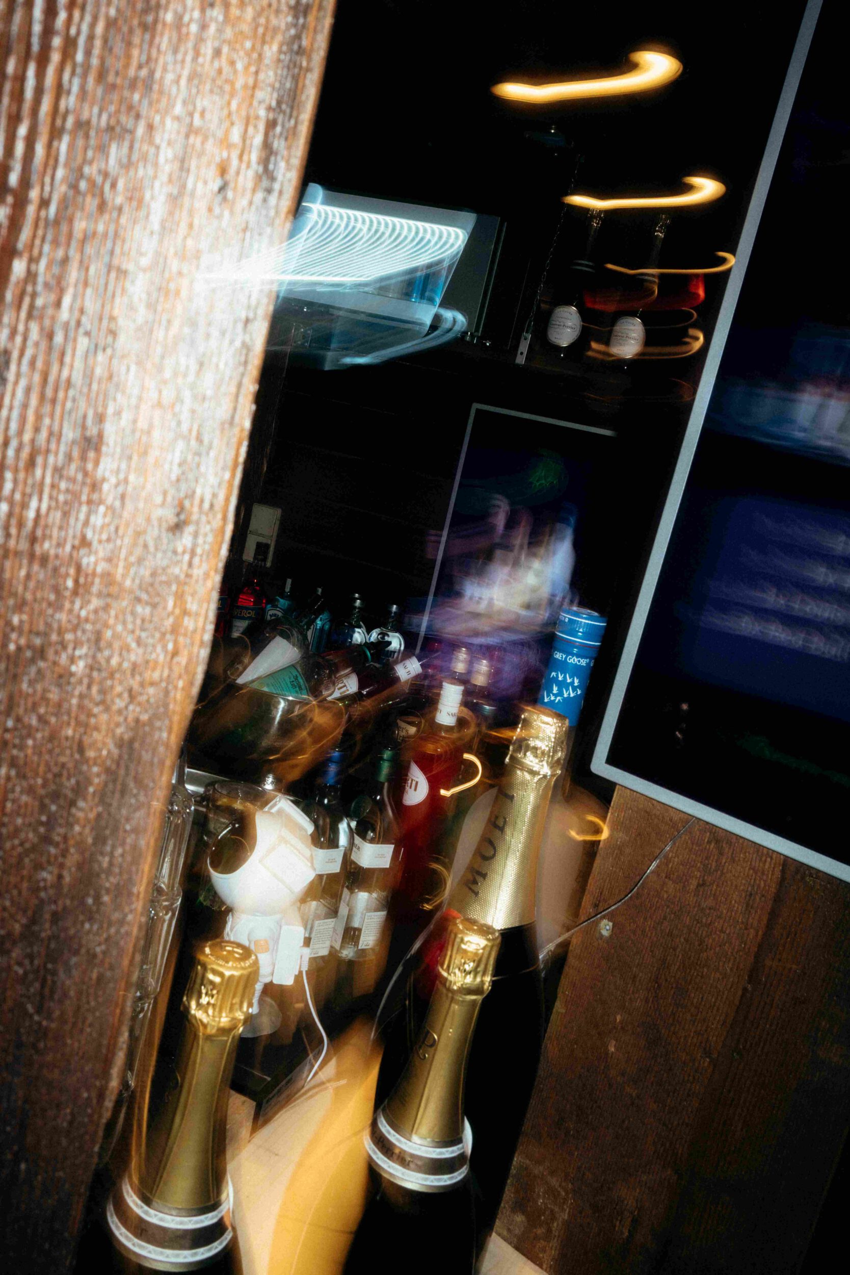 Royal 1850_Opening_Lukas.Taday