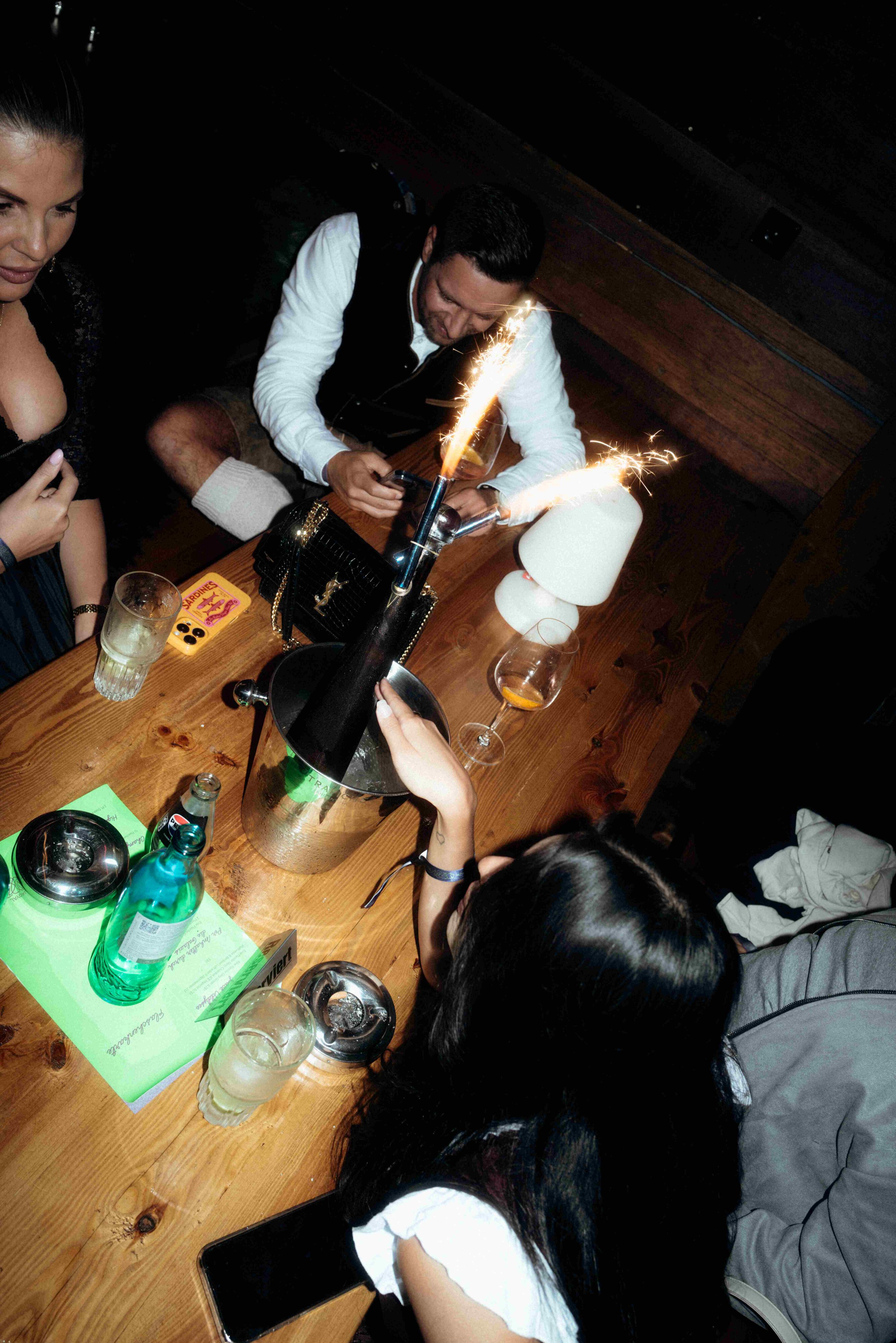 Royal 1850_Opening_Lukas.Taday_9