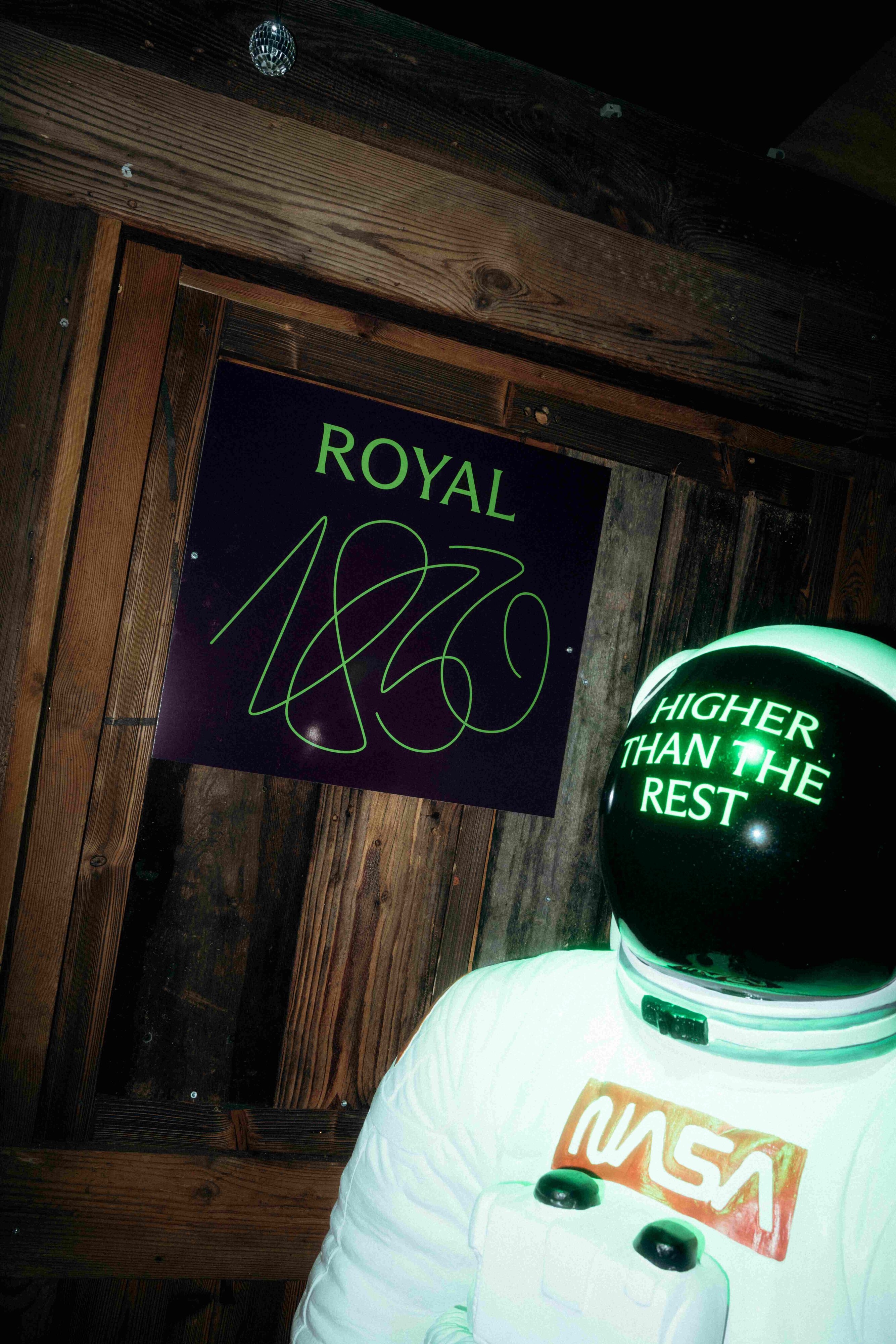 Royal 1850_Opening_Lukas.Taday_2